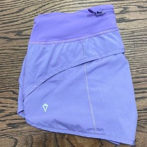Ivivva Athletic Shorts